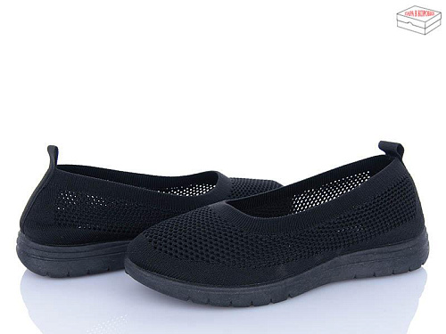 Туфли Okshoes 798-1 в магазине Фонтан Обуви