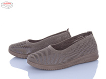 Туфли Saimao H103-7 в магазине Фонтан Обуви