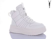 Ботинки Swin-Purlina PM3937-3 в магазине Фонтан Обуви