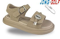 Босоножки Jong-Golf B20690-3 в магазине Фонтан Обуви