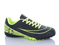 Спорт Demax B2319-17S в магазине Фонтан Обуви