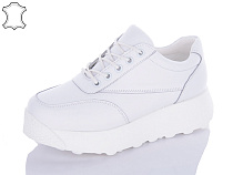 Кроссовки Hengji 65-4 в магазине Фонтан Обуви