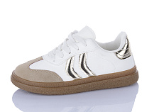 Кроссовки Alimama-Girnaive AB103-5 в магазине Фонтан Обуви