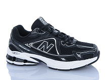 Кроссовки Fed 0078-2 в магазине Фонтан Обуви