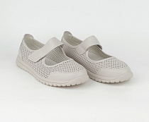 Мокасины Allshoes 210305 в магазине Фонтан Обуви