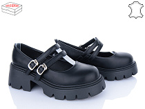 Туфли Ailaifa 631-1 в магазине Фонтан Обуви