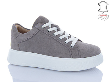 Кроссовки Qq Shoes A8QQ5-10 в магазине Фонтан Обуви