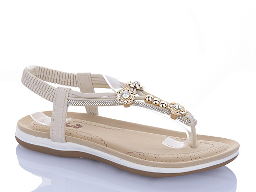 Босоножки Laguna ST11-3 в магазине Фонтан Обуви