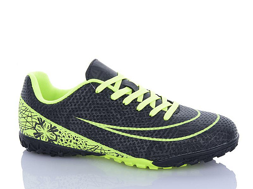 Спорт Demax B2319-17S в магазине Фонтан Обуви