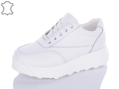 Кроссовки Hengji 65-4 в магазине Фонтан Обуви