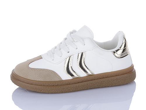 Кроссовки Alimama-Girnaive AB103-5 в магазине Фонтан Обуви