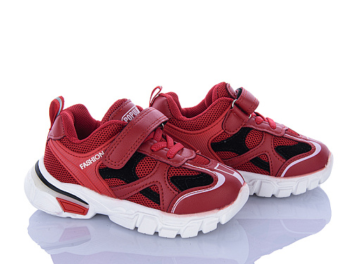 Кроссовки Xifa Kids B1XF0206-13 в магазине Фонтан Обуви