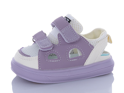 Кроссовки Ashiguli 2079-2 в магазине Фонтан Обуви