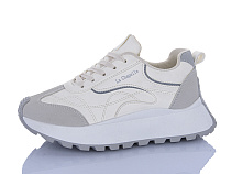 Кроссовки Xifa M8XF08-6 в магазине Фонтан Обуви