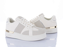 Кроссовки Loretta K005-2 в магазине Фонтан Обуви