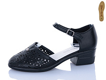 Туфли I.Trendy WL2032-1 в магазине Фонтан Обуви