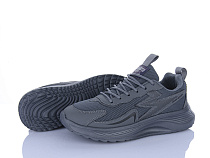 Кроссовки Lion-Lu B0083-2 в магазине Фонтан Обуви