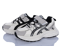 Кроссовки Xifa Kids XXF02-576-4 в магазине Фонтан Обуви