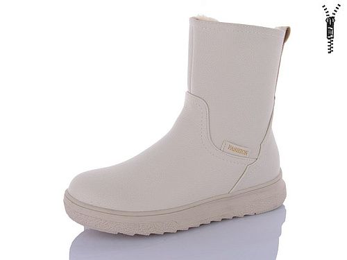 Ботинки Kulada-Ucss-M•D A13-1C в магазине Фонтан Обуви