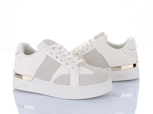 Кроссовки Loretta K005-2 в магазине Фонтан Обуви