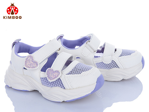 Туфли Солнце GY2523-2Z в магазине Фонтан Обуви