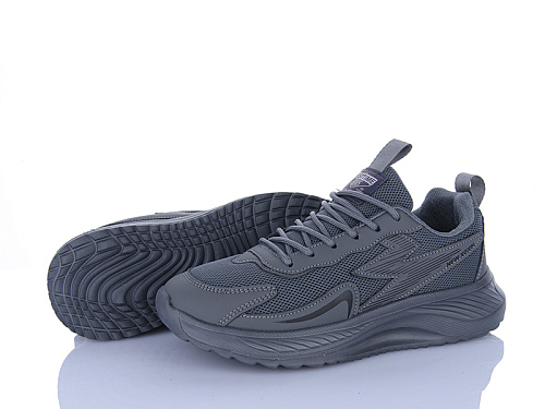 Кроссовки Lion-Lu B0083-2 в магазине Фонтан Обуви