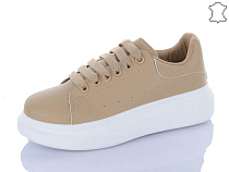 Кроссовки Xifa AA607-5 в магазине Фонтан Обуви