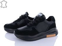 Кроссовки Itts MX6607-4 в магазине Фонтан Обуви