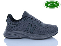 Кроссовки Bayota B5246-5 в магазине Фонтан Обуви