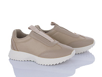 Кроссовки Loretta K018-3 в магазине Фонтан Обуви