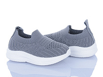 Кроссовки Xifa Kids 571-032A в магазине Фонтан Обуви