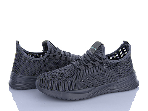 Кроссовки Pryama Vigoda 4482-B5297-2 в магазине Фонтан Обуви