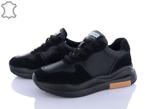 Кроссовки Itts MX6607-4 в магазине Фонтан Обуви