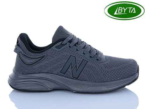 Кроссовки Bayota B5246-5 в магазине Фонтан Обуви