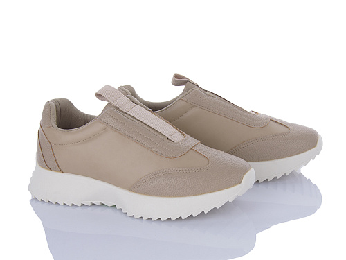 Кроссовки Loretta K018-3 в магазине Фонтан Обуви