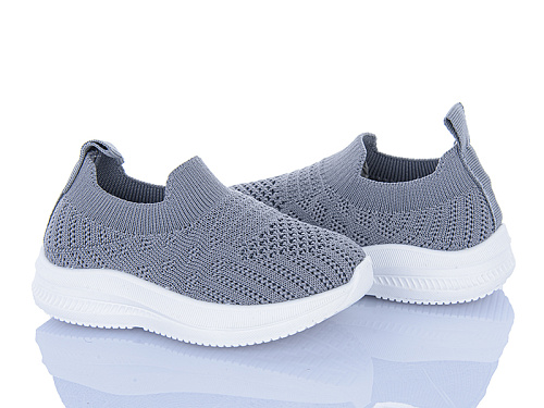 Кроссовки Xifa Kids 571-032A в магазине Фонтан Обуви