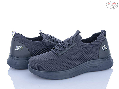 Кроссовки Seven 777-A29-2 піна в магазине Фонтан Обуви