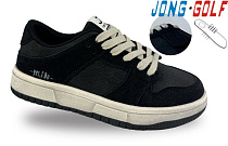 Кеды Jong-Golf D11932-0 в магазине Фонтан Обуви