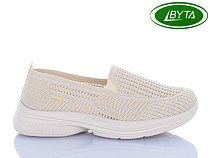 Кроссовки Bayota B5307-5 в магазине Фонтан Обуви