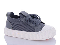 Кроссовки Okshoes L212-4 в магазине Фонтан Обуви