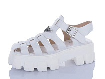 Босоножки Fg 9207-2 в магазине Фонтан Обуви