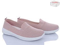 Туфли Zahar 0903-5 в магазине Фонтан Обуви