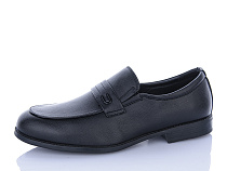 Туфли Desay D36601-011 в магазине Фонтан Обуви