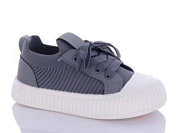 Кроссовки Okshoes L212-4 в магазине Фонтан Обуви