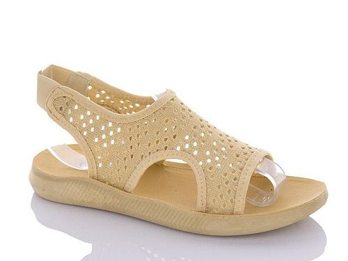 Босоножки Red-Sun GL02-9 в магазине Фонтан Обуви