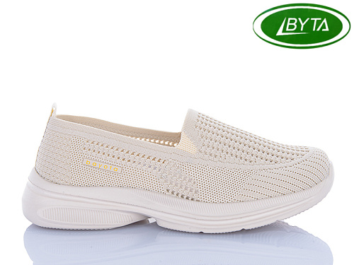 Кроссовки Bayota B5307-5 в магазине Фонтан Обуви