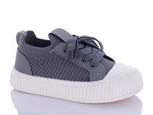 Кроссовки Okshoes L212-4 в магазине Фонтан Обуви