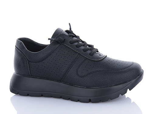 Кроссовки Chunsen 1883-1 в магазине Фонтан Обуви