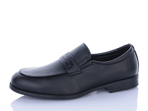 Туфли Desay D36601-011 в магазине Фонтан Обуви