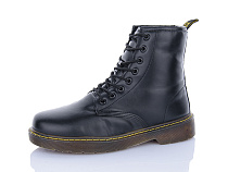 Ботинки Sanlin 76-76 в магазине Фонтан Обуви